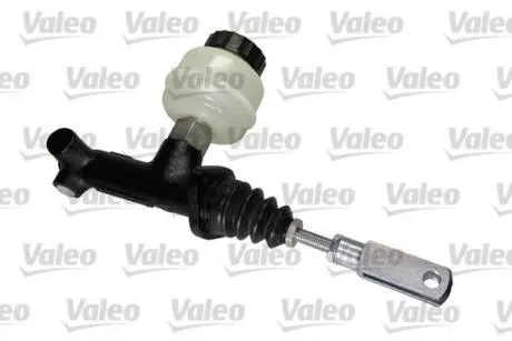 Насос зчеплення KLASA G (W460), 03.7 Valeo 874598