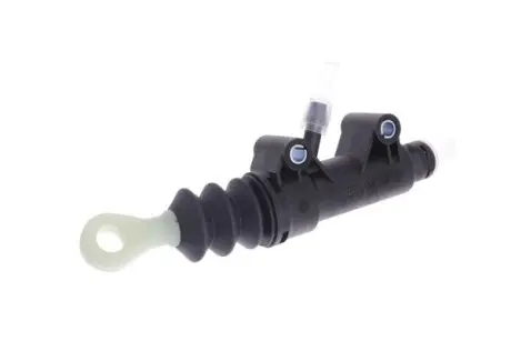 Насос зчеплення MINI (R56), 11.05-01 Valeo 874646