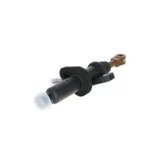 Насос зчеплення 9-3 (YS3D), 02.98-08 Valeo 874692