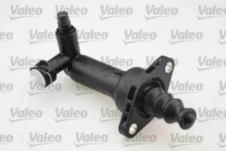 Рабочий цилиндр, система сцепления Valeo 874702