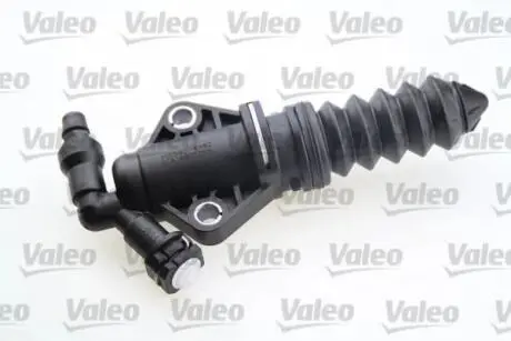 Автозапчасть Valeo 874722