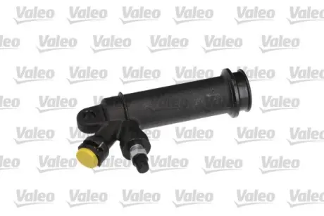 Автозапчасть Valeo 874732