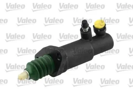 Автозапчасть Valeo 874745