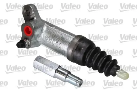 Автозапчасть Valeo 874749