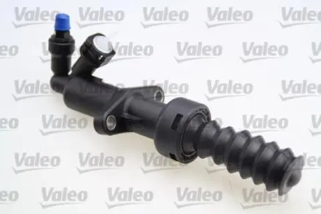 SIЭOWNIK SPRZ. CITROEN JUMPY 2,0 HDI 07-16 Valeo 874752