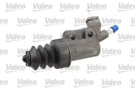 Автозапчасть Valeo 874786