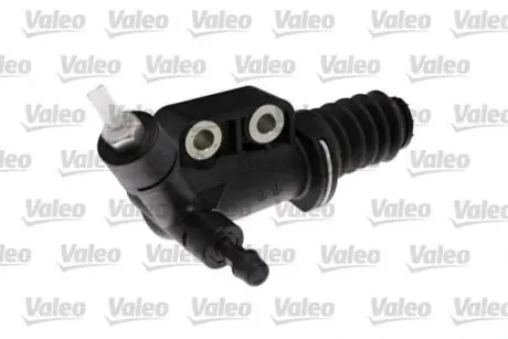 Автозапчасть Valeo 874795