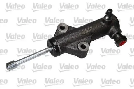 Автозапчасть Valeo 874828