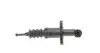 Цилиндр сцепления (главный) VW T5 03- (d=15.87mm) Valeo 874844 (фото 5)