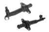 Рабочий цилиндр сцепления Valeo 874904 (фото 3)