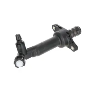 Рабочий цилиндр сцепления Valeo 874904