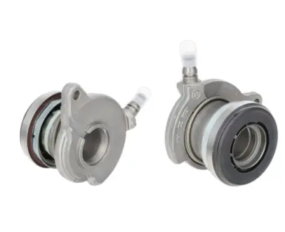 Автозапчасть Valeo 875032