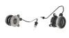 WYSPRZиGLIK OPEL ADAM/CORSA/MOKKA 1,3 CDTI/1,4 16-20 Valeo 875034 (фото 1)