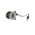 WYSPRZиGLIK OPEL ADAM/CORSA/MOKKA 1,3 CDTI/1,4 16-20 Valeo 875034 (фото 2)