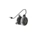WYSPRZиGLIK OPEL ADAM/CORSA/MOKKA 1,3 CDTI/1,4 16-20 Valeo 875034 (фото 3)