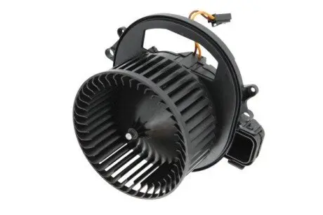 Моторчик пічки BMW 3 (F30/F80) 12-19 B46/B47/B48/B58/N47/N55/N57 Valeo 884513