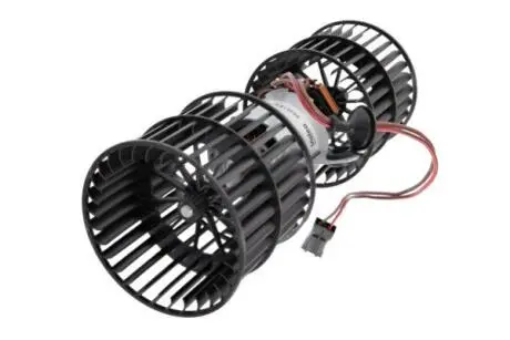 Автозапчасть Valeo 884519
