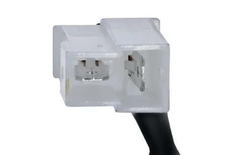 Вентилятор салону AUDI 80 B3, 80 B4, 90 B3, A4 B5, CABRIOLET B3, COUPE B3, VW PASSAT B3/B4, TRANSPORTER T4 1.4-2.9 06.86- Valeo 884520