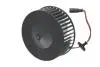 Вентилятор салону FORD FIESTA IV, FIESTA/HATCHBACK, FIESTA/MINIVAN, KA, PUMA, STREET KA, MAZDA 121 III 1.0-1.8D 08.95-11.08 Valeo 884531 (фото 1)