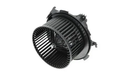 Вентилятор салону OPEL ZAFIRA B, ZAFIRA B/MINIVAN 1.6-2.2 07.05-04.15 Valeo 884556