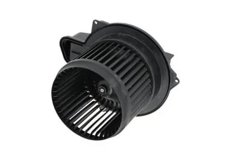 Автозапчасть Valeo 884588