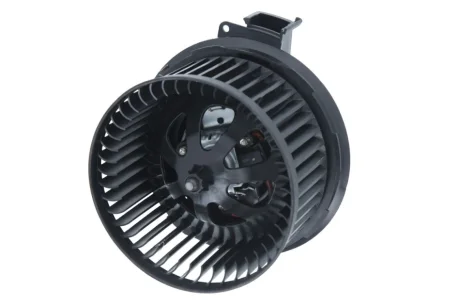 Автозапчасть Valeo 884596