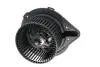 Вентилятор салону AUDI A4 B5, SKODA SUPERB I, VW PASSAT B5, PASSAT B5.5 1.6-4.0 11.94-03.08 Valeo 884628 (фото 1)