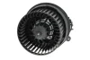 Вентилятор салону CITROEN C2, C2 ENTERPRISE, C3 I, C3 II, C3 PLURIEL, PEUGEOT 1007, 206, 206+, 307 1.1-2.0D 08.98- Valeo 884644 (фото 1)