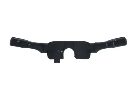 Автозапчасть Valeo 886702