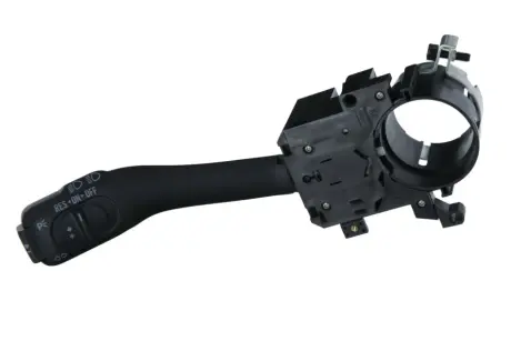 Автозапчасть Valeo 886703