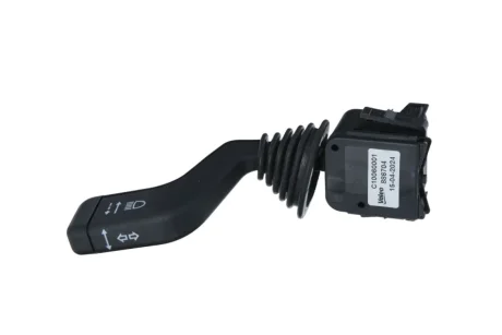 Автозапчасть Valeo 886704