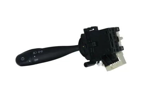 Автозапчасть Valeo 886710