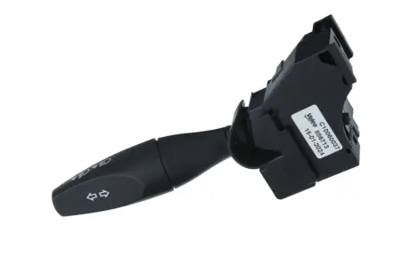 Автозапчасть Valeo 886713