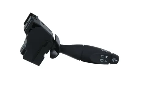 Автозапчастина Valeo 886716