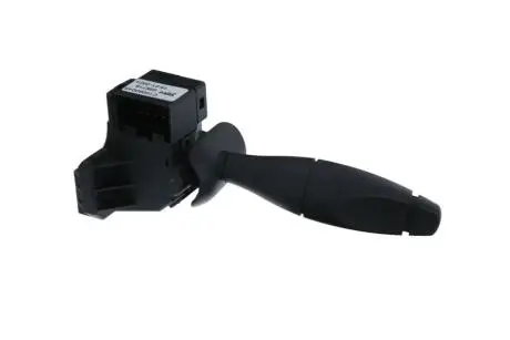 Автозапчасть Valeo 886719