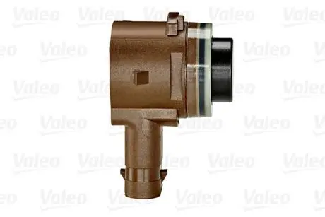 Датчик для системи парктронік Valeo 890010