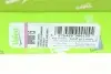 Замок Valeo 890015 (фото 9)