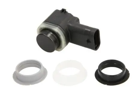 Датчик парковки MONDEO IV Turnier (B Valeo 890017