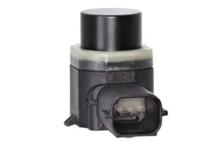 Датчик контролю паркування (парктронік) Valeo 890022