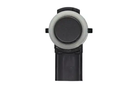 Датчик парковки Valeo 890024
