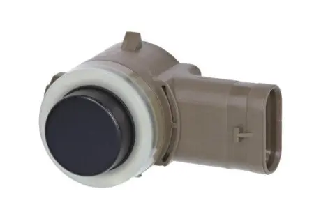 Парктроник Valeo 890033