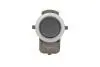 Датчик контроля парковки Valeo 890036 (фото 1)