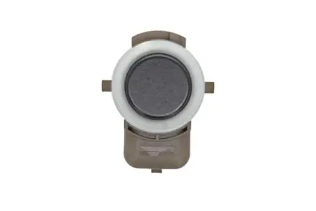 Датчик контроля парковки Valeo 890036