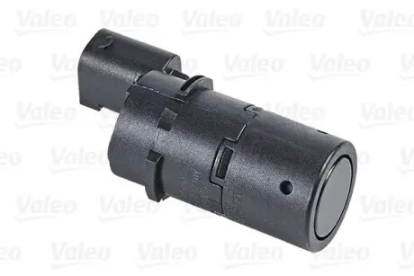 Датчик для системы парктроник Valeo 890056
