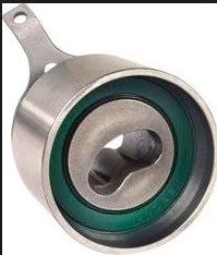 Нат рол Matiz 0.8 Valeo 94580139