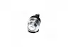 Опора кульова HYUNDAI SONATA IV,V 98-10 перед. міст Valeo BJ1021 (фото 4)