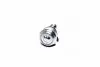 Опора кульова HYUNDAI SANTA FE, TRAJET, KIA SORENTO II-III 00 перед. міст Valeo BJ1031 (фото 4)