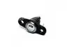 Опора кульова HYUNDAI ACCENT III, KIA RIO II 05 перед. міст низ Valeo BJ2010 (фото 4)