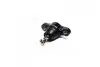 Опора кульова HYUNDAI i30, KIA SEED 06 перед. міст Valeo BJ2013 (фото 2)