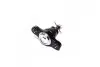 Опора кульова HYUNDAI i30, KIA SEED 06 перед. міст Valeo BJ2013 (фото 4)